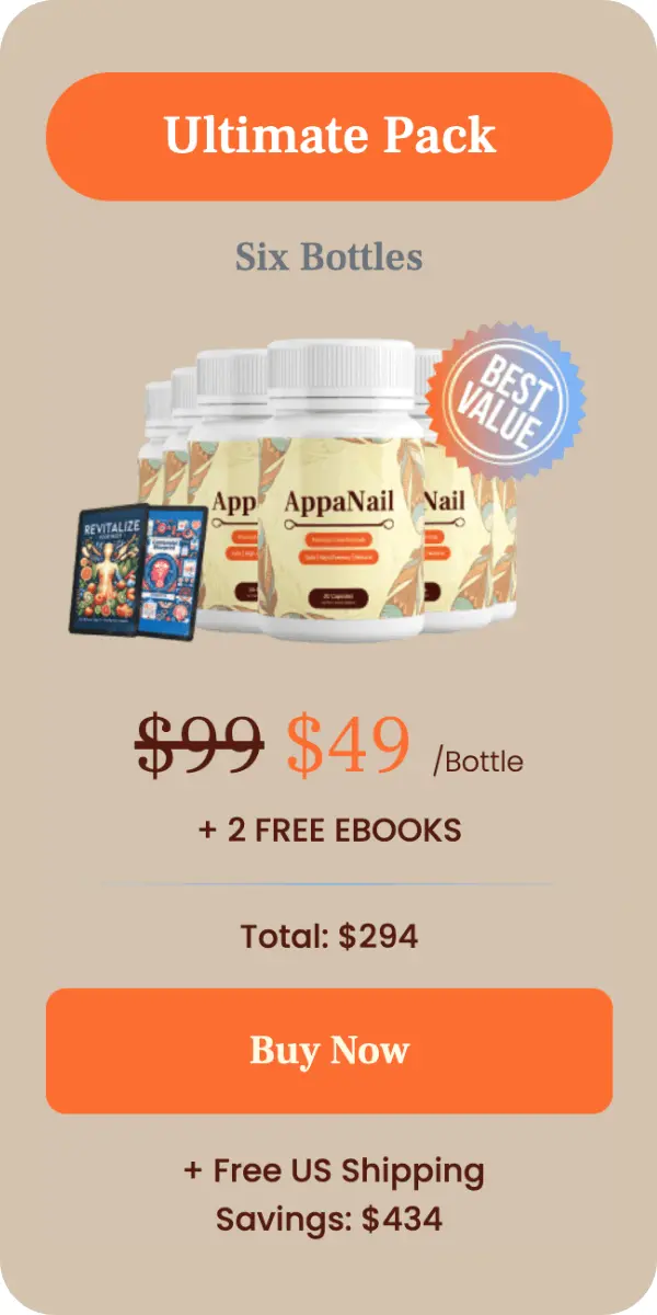 appanail-order-6-bottles