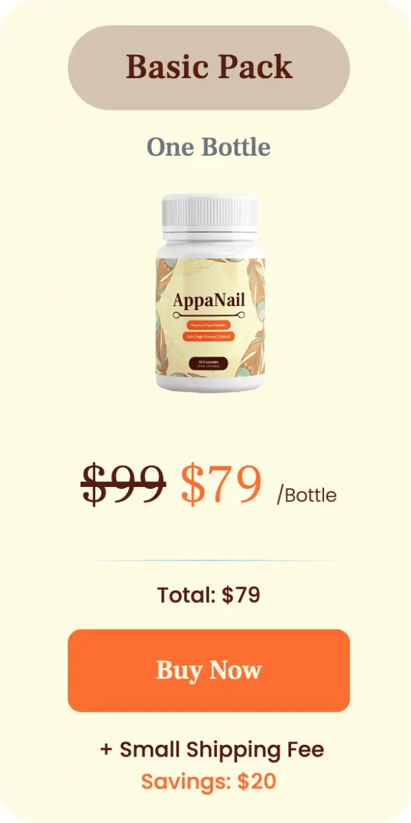 appanail-order-1-bottle