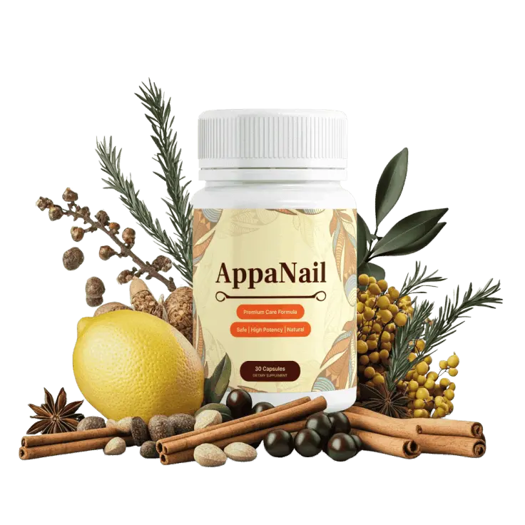 appanail appanail