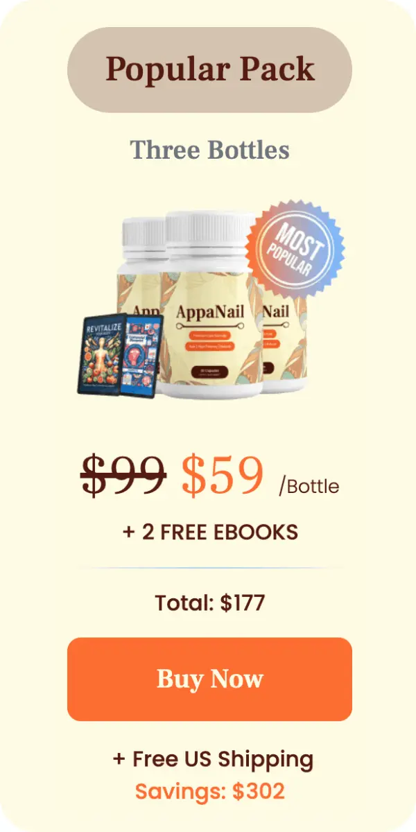 appanail-order-3-bottles