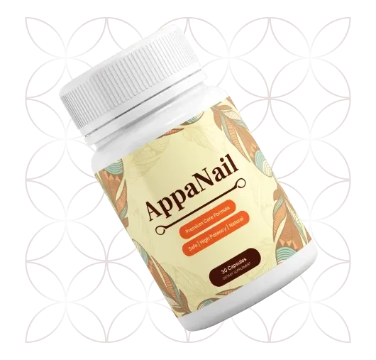appanail-intro