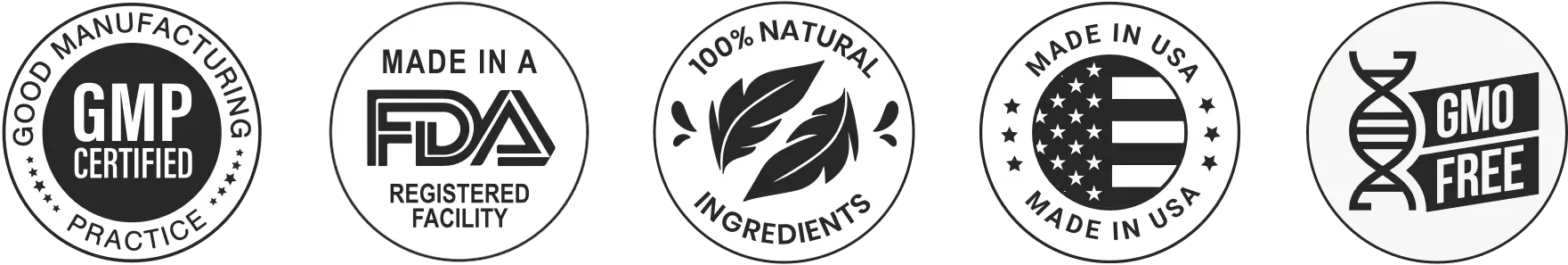 appanail-certification-badge